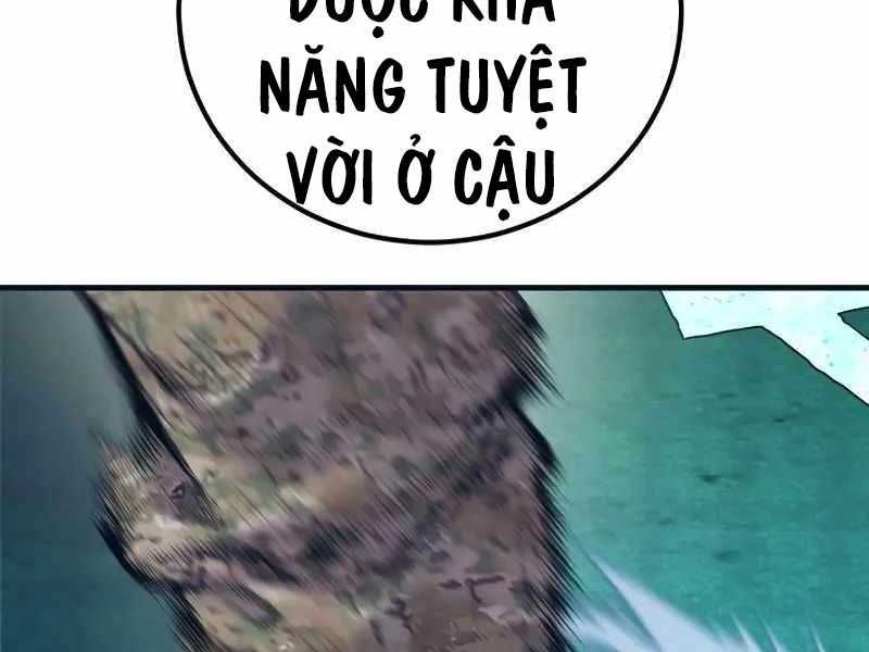 đọc truyện Bố Tôi Là Đặc Vụ Chương 138 ảnh 129 tại Thiên Thai Truyện