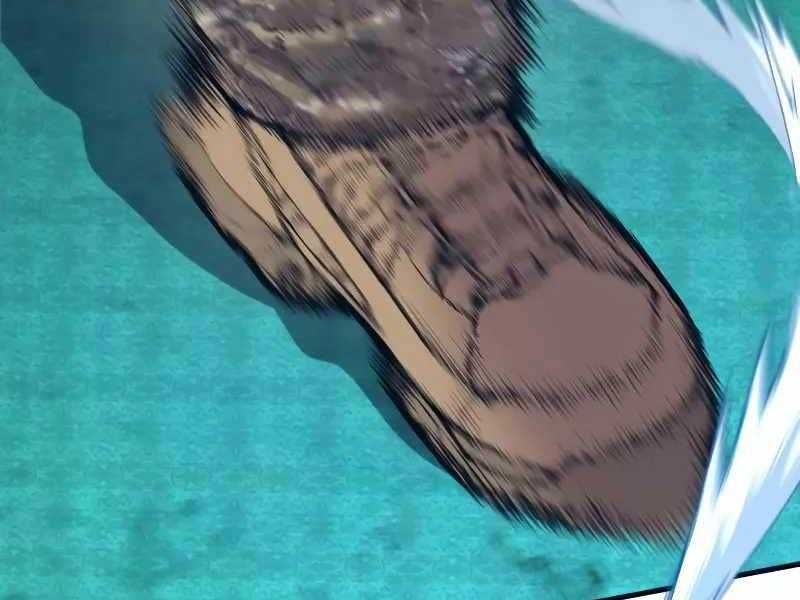 đọc truyện Bố Tôi Là Đặc Vụ Chương 138 ảnh 130 tại Thiên Thai Truyện