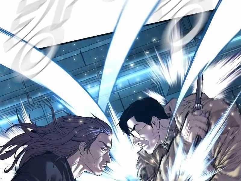 đọc truyện Bố Tôi Là Đặc Vụ Chương 138 ảnh 133 tại Thiên Thai Truyện