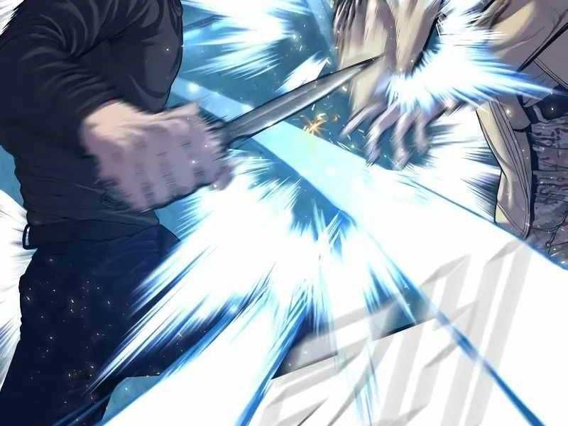 đọc truyện Bố Tôi Là Đặc Vụ Chương 138 ảnh 134 tại Thiên Thai Truyện