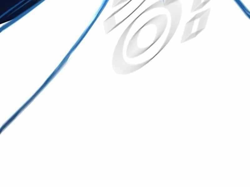 đọc truyện Bố Tôi Là Đặc Vụ Chương 138 ảnh 135 tại Thiên Thai Truyện