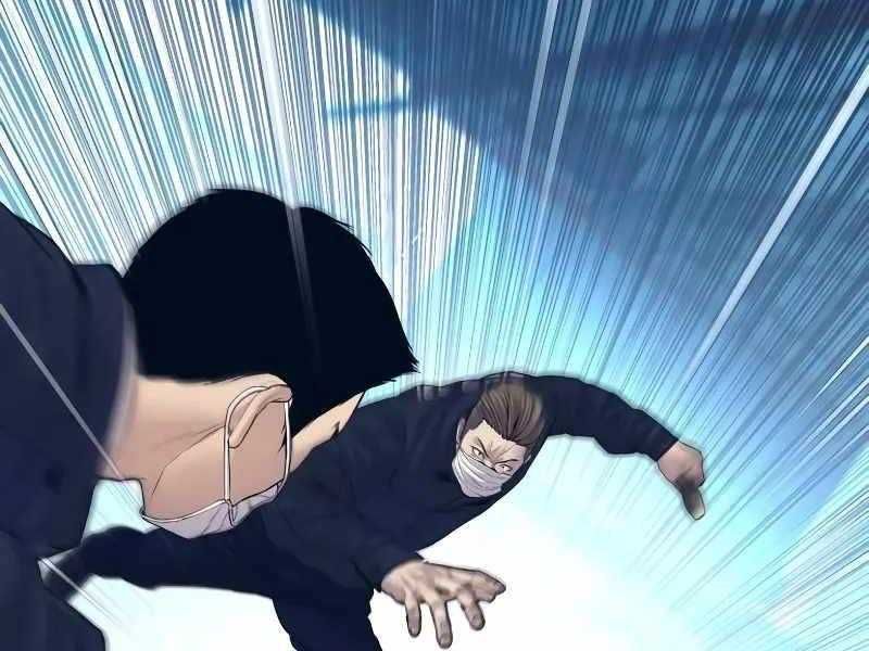 đọc truyện Bố Tôi Là Đặc Vụ Chương 138 ảnh 138 tại Thiên Thai Truyện