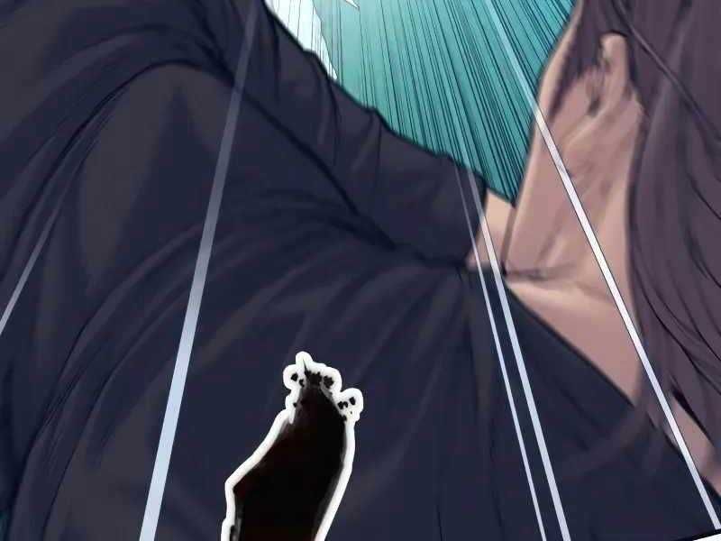 đọc truyện Bố Tôi Là Đặc Vụ Chương 138 ảnh 140 tại Thiên Thai Truyện