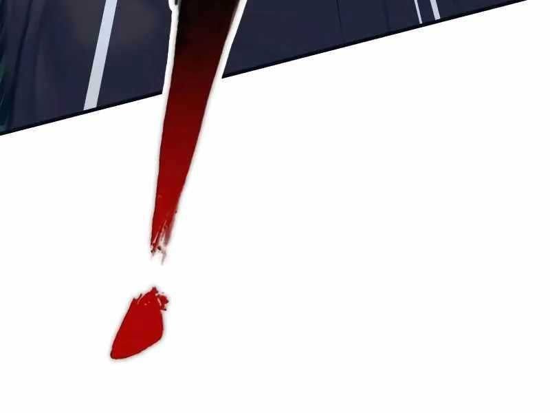 đọc truyện Bố Tôi Là Đặc Vụ Chương 138 ảnh 141 tại Thiên Thai Truyện