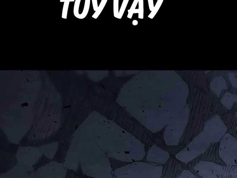 đọc truyện Bố Tôi Là Đặc Vụ Chương 138 ảnh 16 tại Thiên Thai Truyện