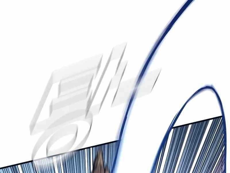 đọc truyện Bố Tôi Là Đặc Vụ Chương 138 ảnh 143 tại Thiên Thai Truyện