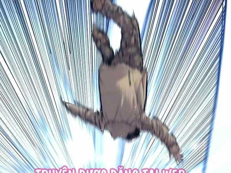 đọc truyện Bố Tôi Là Đặc Vụ Chương 138 ảnh 144 tại Thiên Thai Truyện