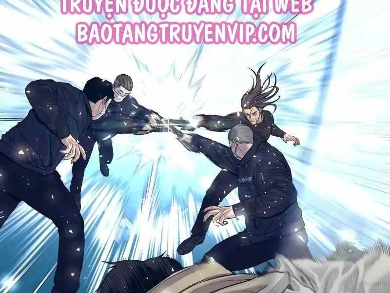 đọc truyện Bố Tôi Là Đặc Vụ Chương 138 ảnh 145 tại Thiên Thai Truyện