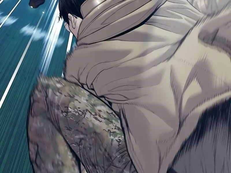 đọc truyện Bố Tôi Là Đặc Vụ Chương 138 ảnh 146 tại Thiên Thai Truyện