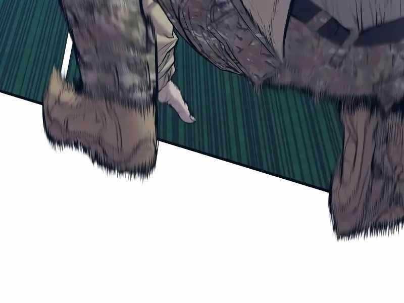 đọc truyện Bố Tôi Là Đặc Vụ Chương 138 ảnh 147 tại Thiên Thai Truyện