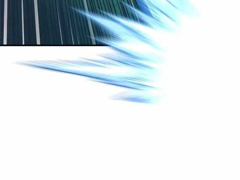 đọc truyện Bố Tôi Là Đặc Vụ Chương 138 ảnh 151 tại Thiên Thai Truyện