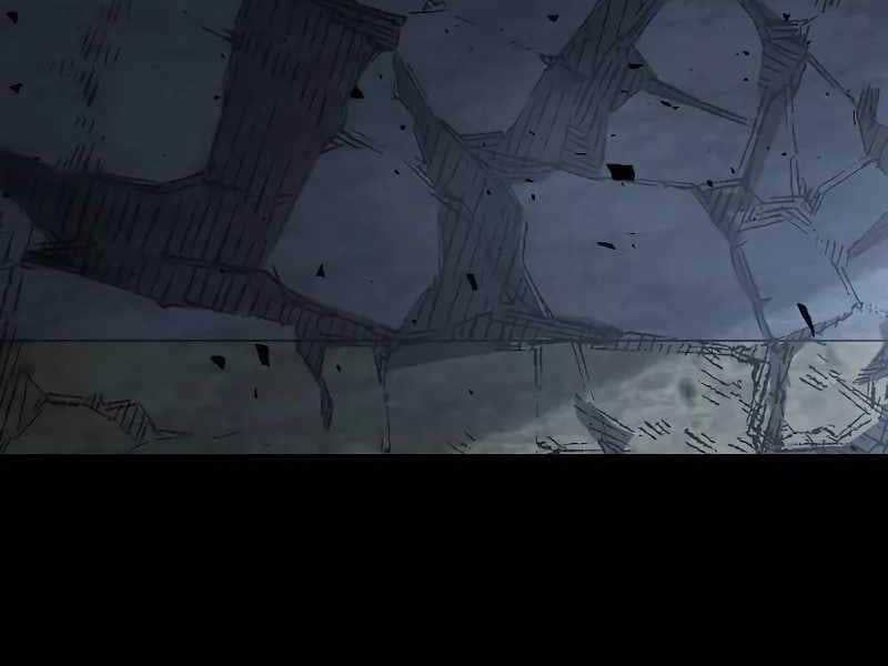 đọc truyện Bố Tôi Là Đặc Vụ Chương 138 ảnh 17 tại Thiên Thai Truyện