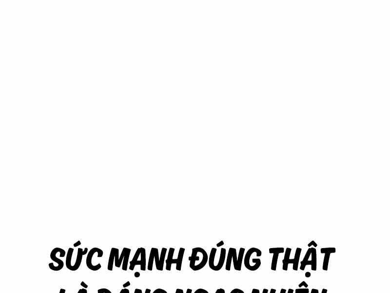 đọc truyện Bố Tôi Là Đặc Vụ Chương 138 ảnh 152 tại Thiên Thai Truyện