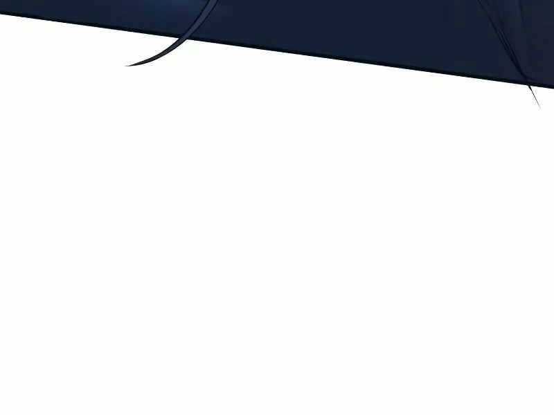 đọc truyện Bố Tôi Là Đặc Vụ Chương 138 ảnh 155 tại Thiên Thai Truyện