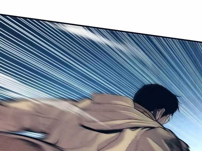 đọc truyện Bố Tôi Là Đặc Vụ Chương 138 ảnh 156 tại Thiên Thai Truyện