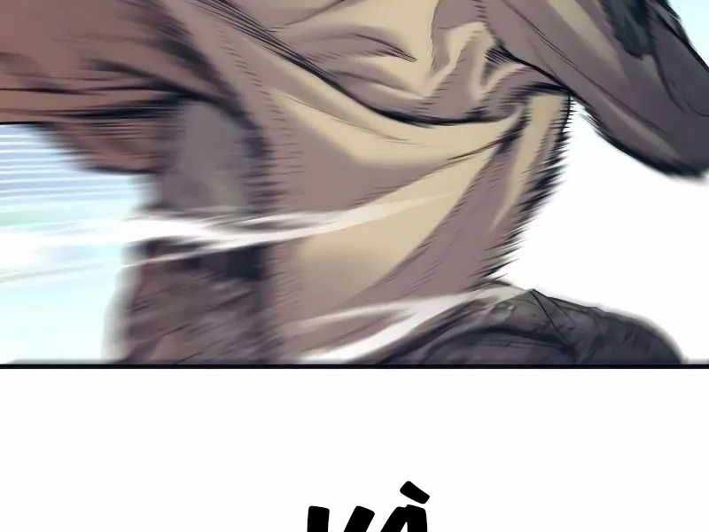 đọc truyện Bố Tôi Là Đặc Vụ Chương 138 ảnh 157 tại Thiên Thai Truyện