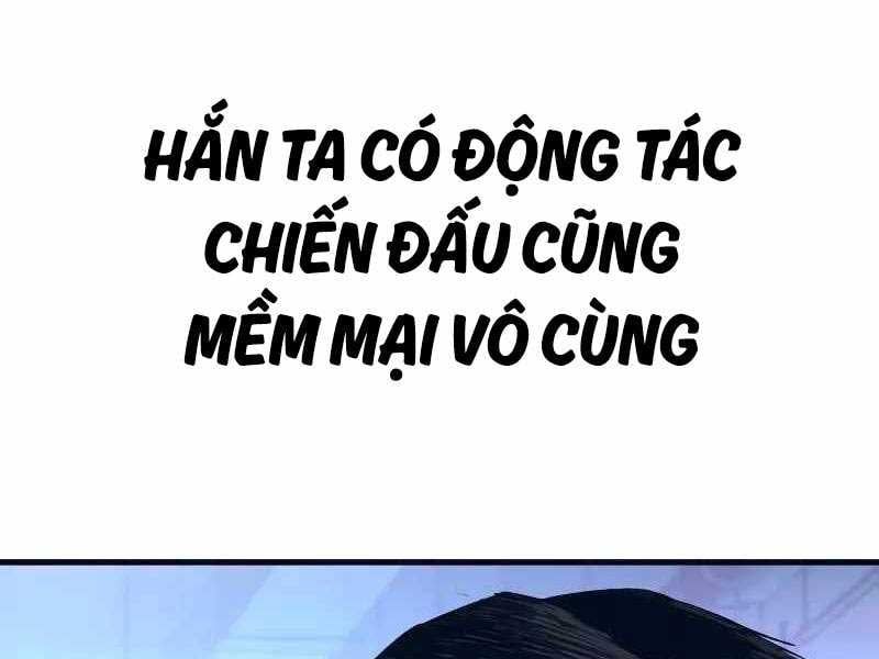 đọc truyện Bố Tôi Là Đặc Vụ Chương 138 ảnh 159 tại Thiên Thai Truyện