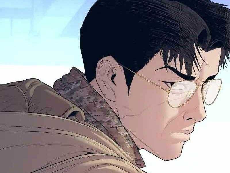 đọc truyện Bố Tôi Là Đặc Vụ Chương 138 ảnh 160 tại Thiên Thai Truyện