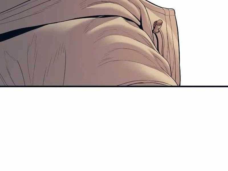 đọc truyện Bố Tôi Là Đặc Vụ Chương 138 ảnh 161 tại Thiên Thai Truyện