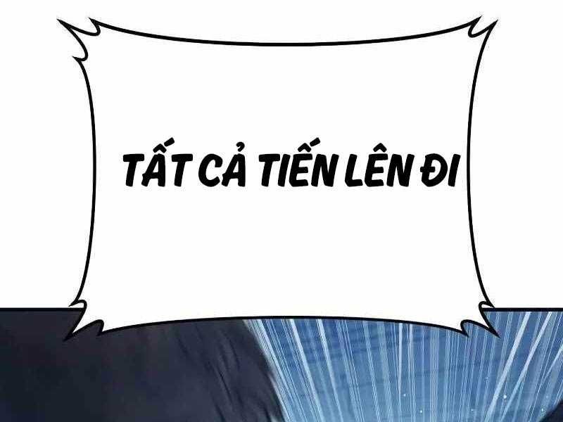 đọc truyện Bố Tôi Là Đặc Vụ Chương 138 ảnh 163 tại Thiên Thai Truyện