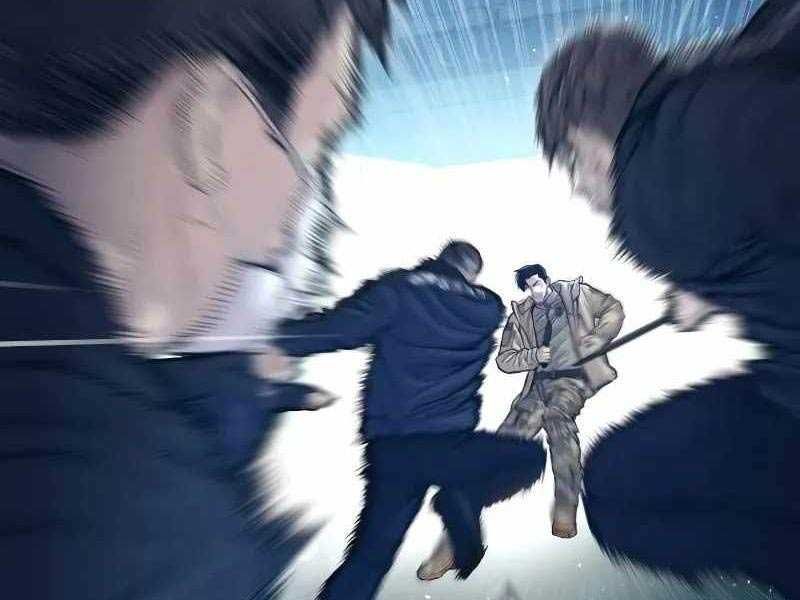 đọc truyện Bố Tôi Là Đặc Vụ Chương 138 ảnh 164 tại Thiên Thai Truyện