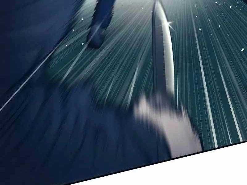 đọc truyện Bố Tôi Là Đặc Vụ Chương 138 ảnh 165 tại Thiên Thai Truyện