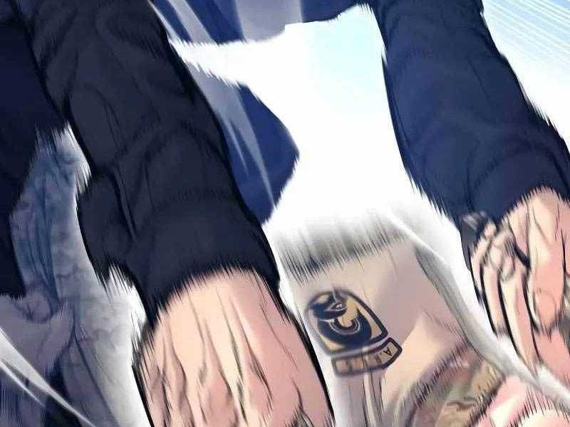 đọc truyện Bố Tôi Là Đặc Vụ Chương 138 ảnh 169 tại Thiên Thai Truyện