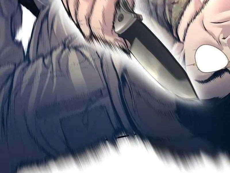 đọc truyện Bố Tôi Là Đặc Vụ Chương 138 ảnh 170 tại Thiên Thai Truyện