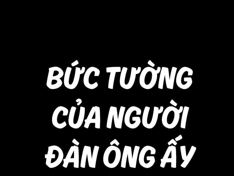 đọc truyện Bố Tôi Là Đặc Vụ Chương 138 ảnh 19 tại Thiên Thai Truyện