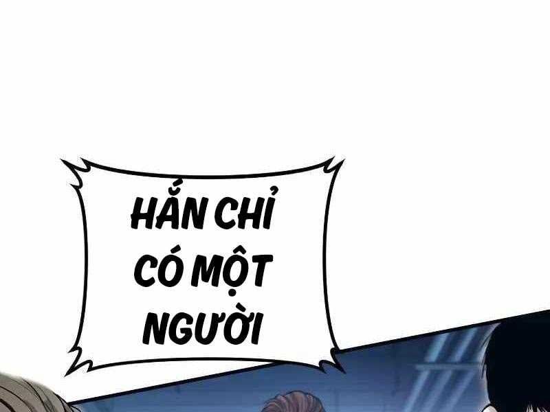 đọc truyện Bố Tôi Là Đặc Vụ Chương 138 ảnh 172 tại Thiên Thai Truyện