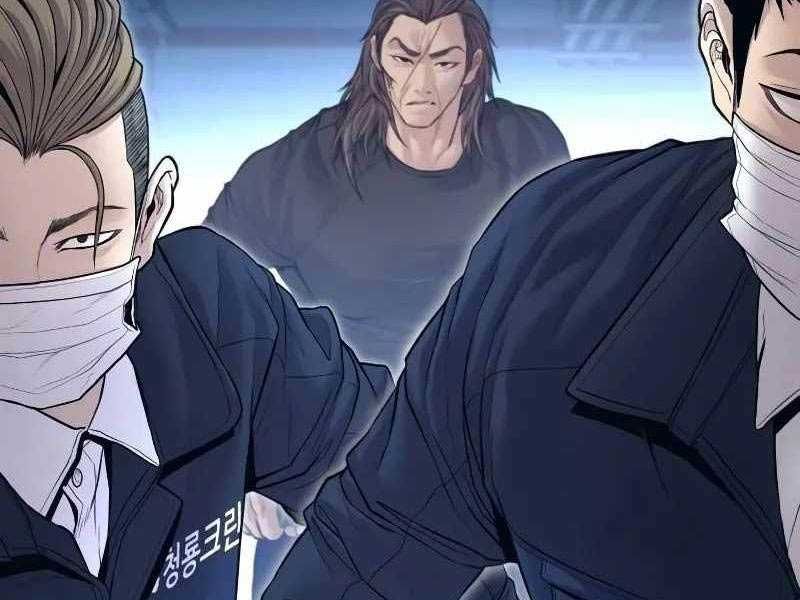 đọc truyện Bố Tôi Là Đặc Vụ Chương 138 ảnh 173 tại Thiên Thai Truyện