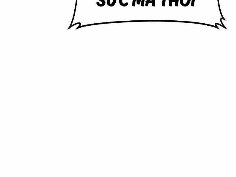 đọc truyện Bố Tôi Là Đặc Vụ Chương 138 ảnh 175 tại Thiên Thai Truyện