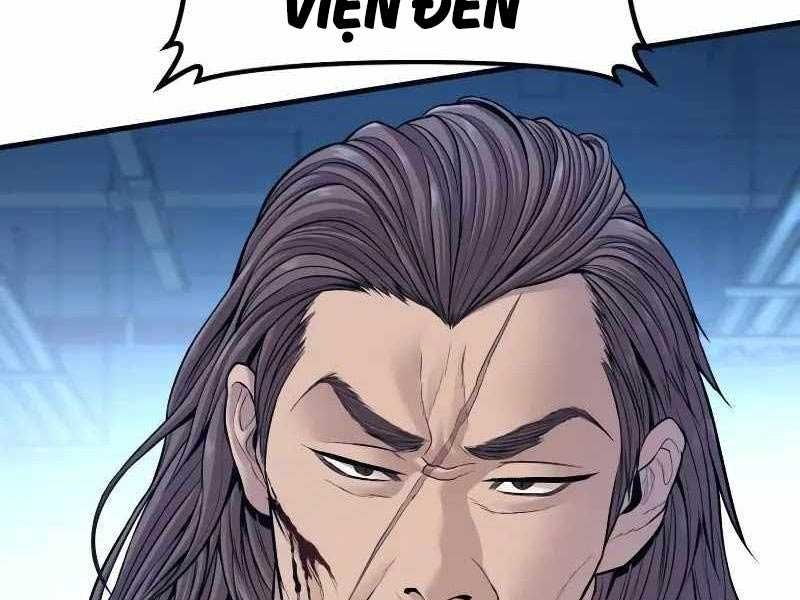 đọc truyện Bố Tôi Là Đặc Vụ Chương 138 ảnh 177 tại Thiên Thai Truyện