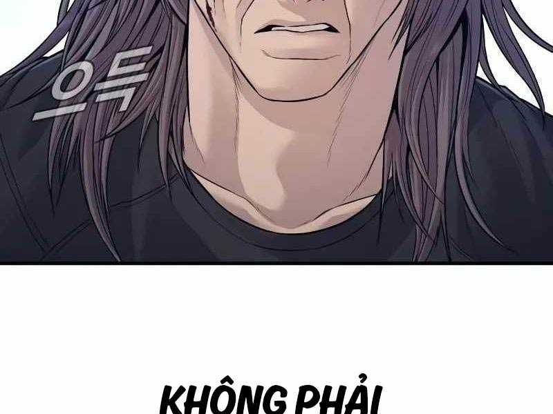 đọc truyện Bố Tôi Là Đặc Vụ Chương 138 ảnh 178 tại Thiên Thai Truyện