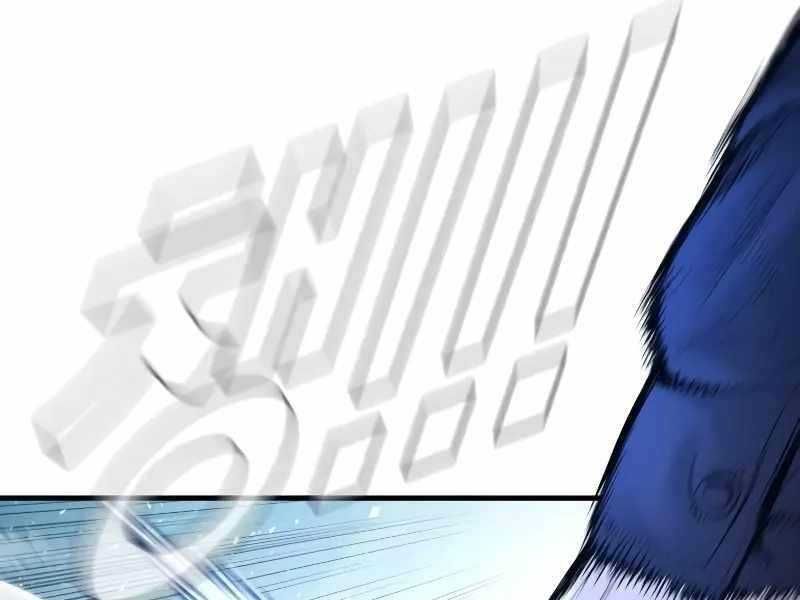 đọc truyện Bố Tôi Là Đặc Vụ Chương 138 ảnh 181 tại Thiên Thai Truyện