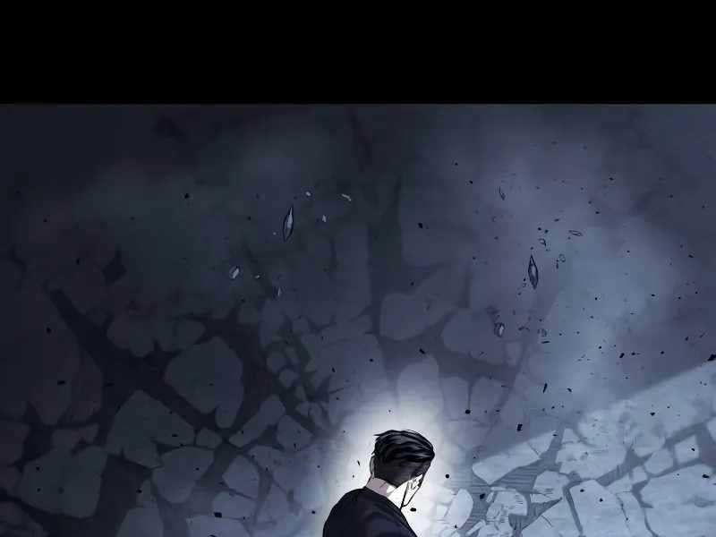 đọc truyện Bố Tôi Là Đặc Vụ Chương 138 ảnh 20 tại Thiên Thai Truyện