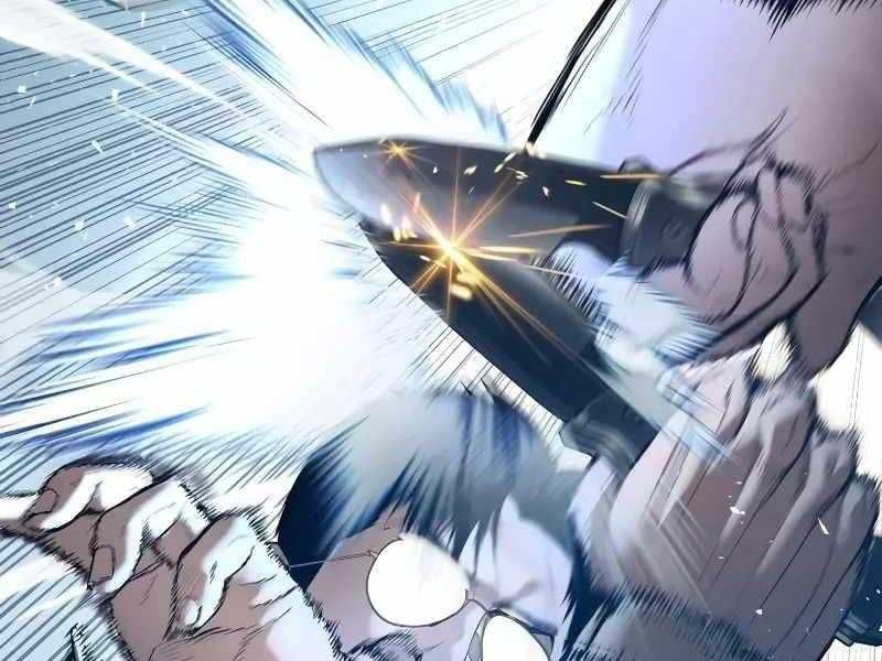 đọc truyện Bố Tôi Là Đặc Vụ Chương 138 ảnh 182 tại Thiên Thai Truyện