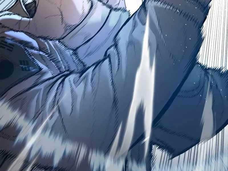 đọc truyện Bố Tôi Là Đặc Vụ Chương 138 ảnh 183 tại Thiên Thai Truyện