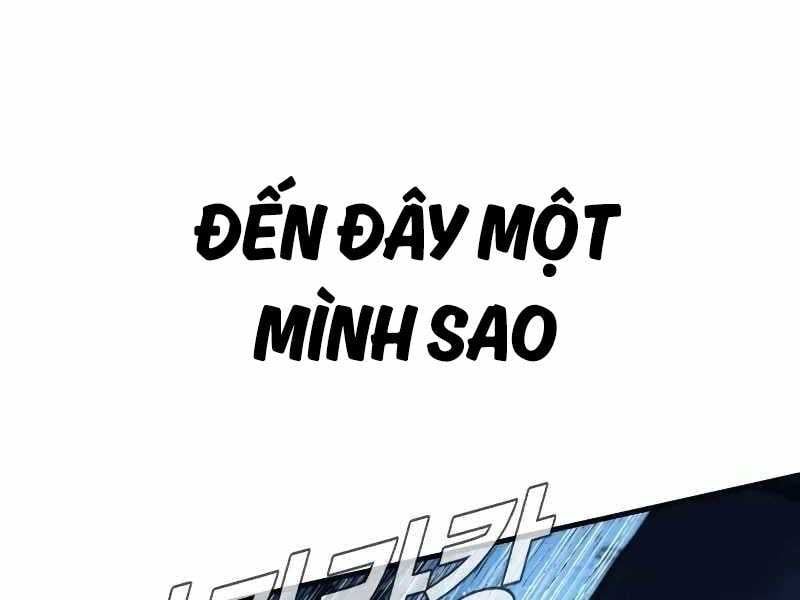 đọc truyện Bố Tôi Là Đặc Vụ Chương 138 ảnh 186 tại Thiên Thai Truyện