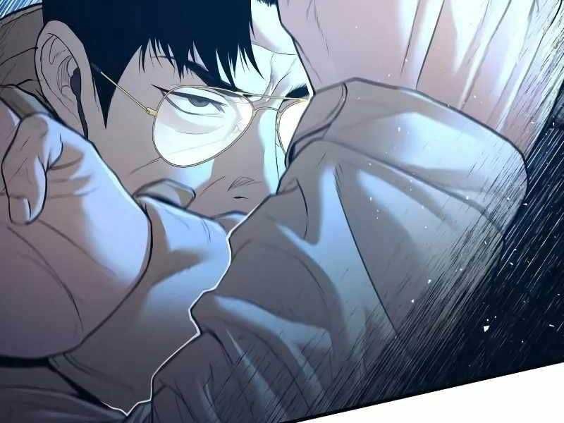 đọc truyện Bố Tôi Là Đặc Vụ Chương 138 ảnh 188 tại Thiên Thai Truyện