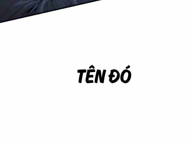 đọc truyện Bố Tôi Là Đặc Vụ Chương 138 ảnh 189 tại Thiên Thai Truyện