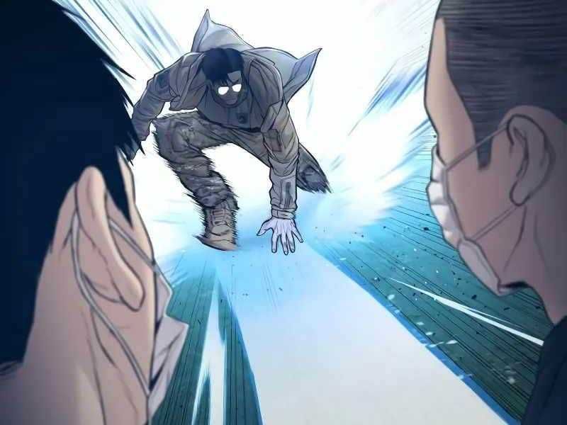 đọc truyện Bố Tôi Là Đặc Vụ Chương 138 ảnh 192 tại Thiên Thai Truyện