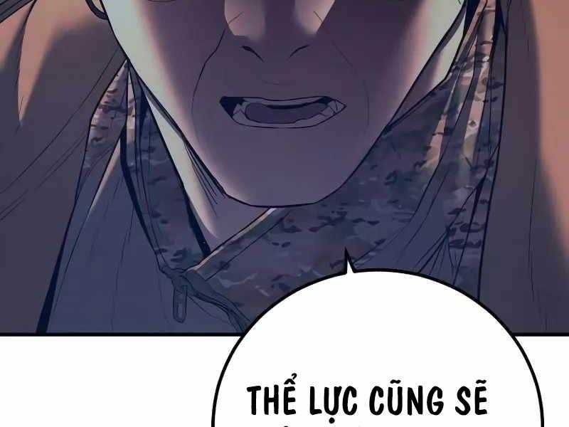 đọc truyện Bố Tôi Là Đặc Vụ Chương 138 ảnh 195 tại Thiên Thai Truyện