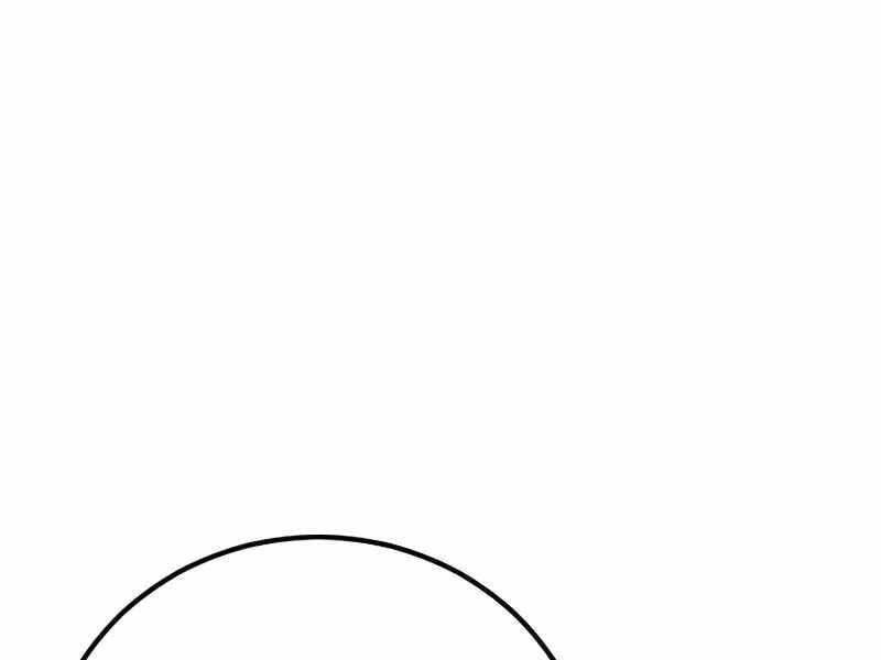 đọc truyện Bố Tôi Là Đặc Vụ Chương 138 ảnh 197 tại Thiên Thai Truyện