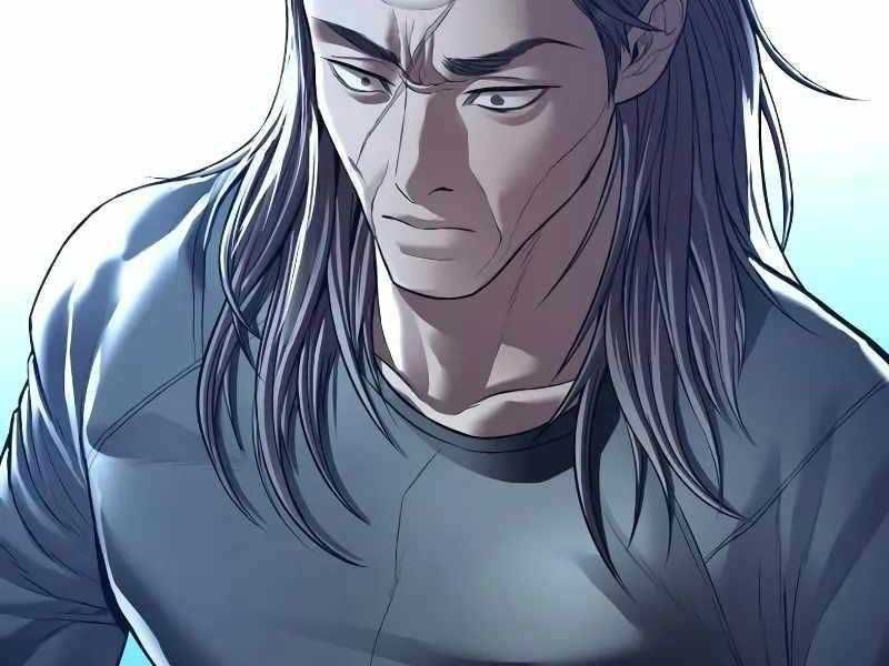 đọc truyện Bố Tôi Là Đặc Vụ Chương 138 ảnh 199 tại Thiên Thai Truyện