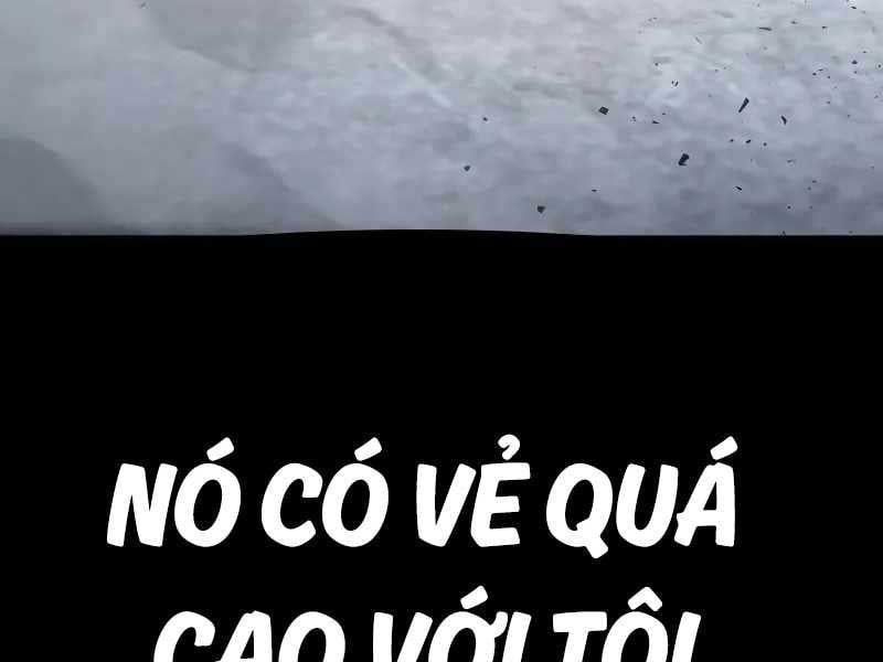 đọc truyện Bố Tôi Là Đặc Vụ Chương 138 ảnh 22 tại Thiên Thai Truyện