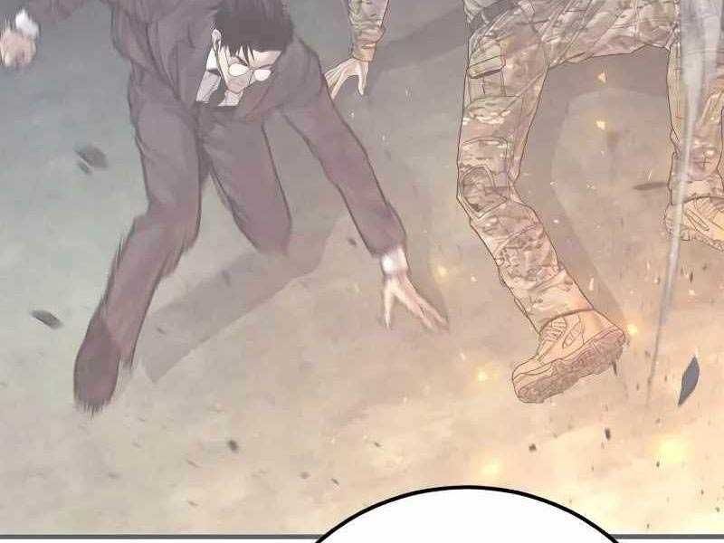 đọc truyện Bố Tôi Là Đặc Vụ Chương 138 ảnh 204 tại Thiên Thai Truyện