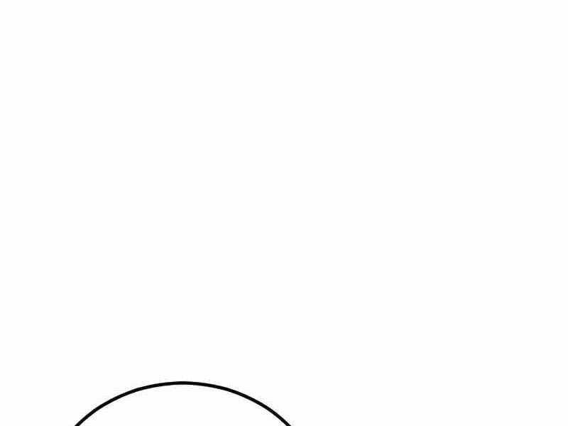 đọc truyện Bố Tôi Là Đặc Vụ Chương 138 ảnh 206 tại Thiên Thai Truyện