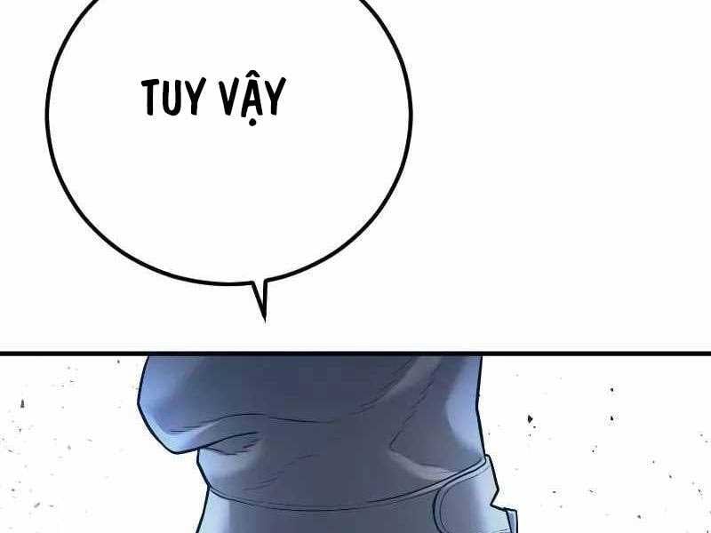 đọc truyện Bố Tôi Là Đặc Vụ Chương 138 ảnh 207 tại Thiên Thai Truyện