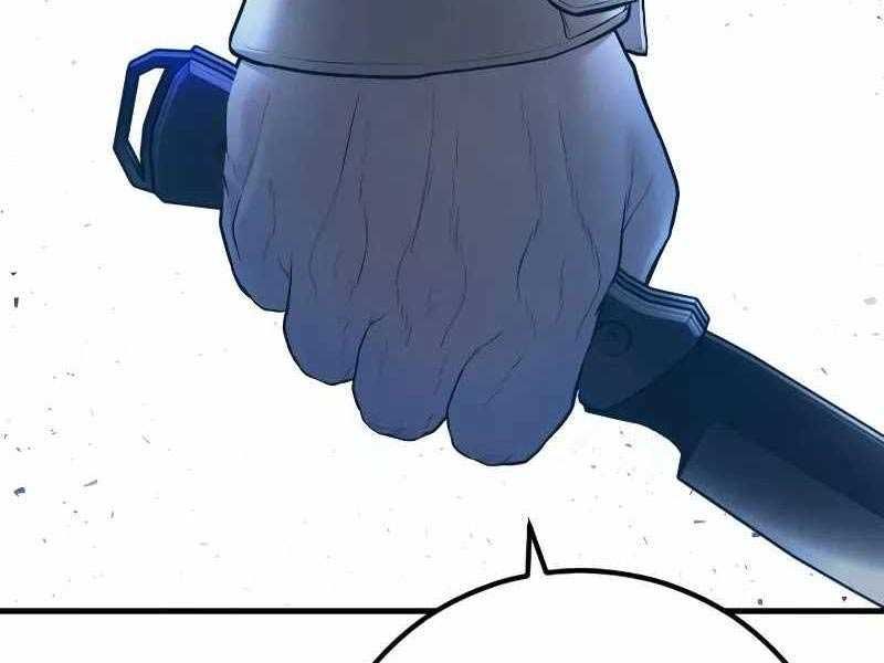 đọc truyện Bố Tôi Là Đặc Vụ Chương 138 ảnh 208 tại Thiên Thai Truyện